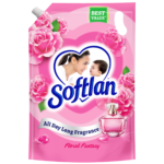 SOFTLAN FLORAL FANTASY RF 1.6L