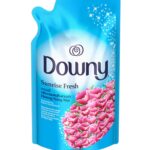 DOWNY SUNRISE FRESH RF 1.5L