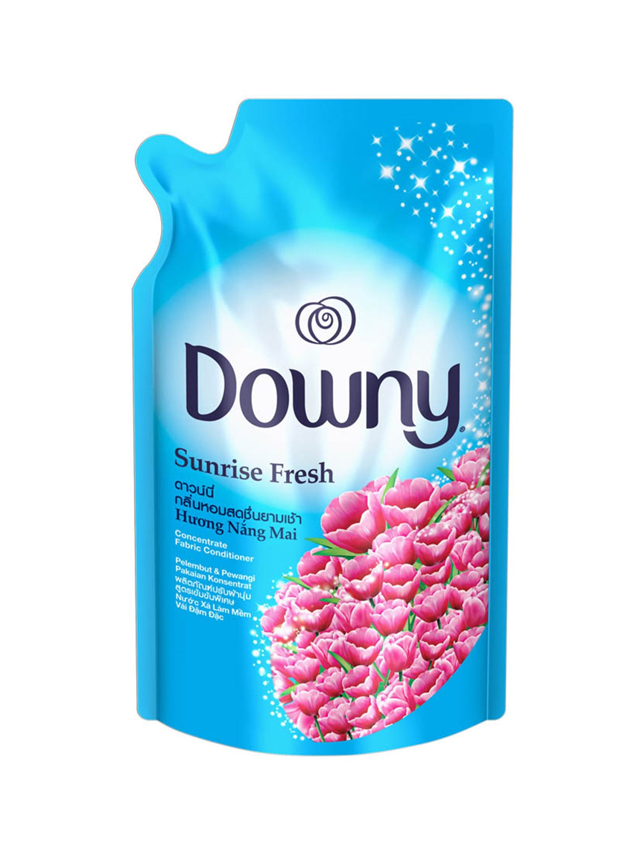 1614703595603_6933 DOWNY SUNRISE FRESH RF 1.5L - Image 1