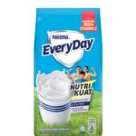 EVERYDAY FMP REFILL 500G