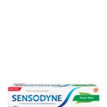 SENSODYNE FRESH MINT 100GM