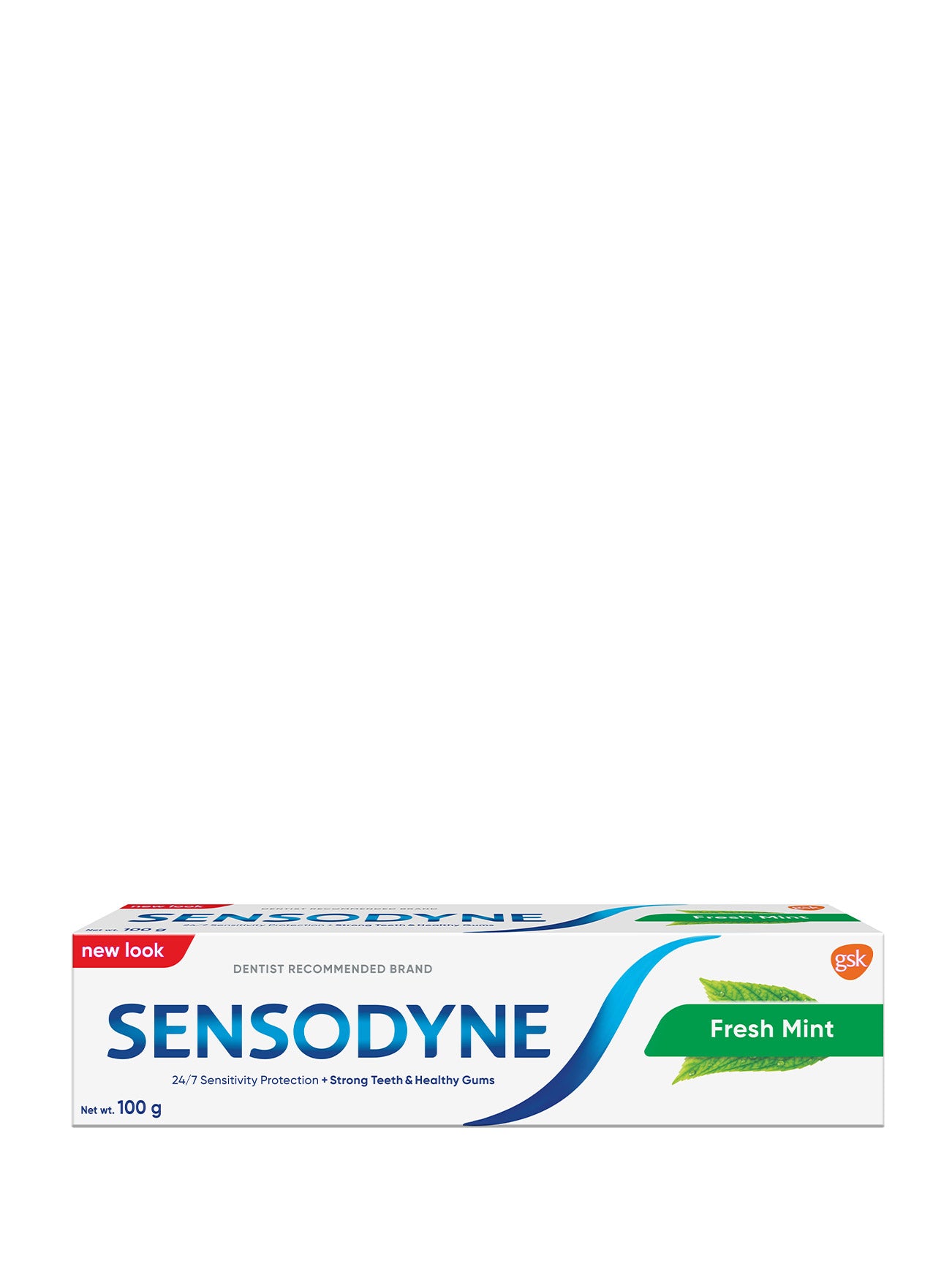 1646302382635_15_f46ac7f4-e175-4785-9298-421d08ceb61c SENSODYNE FRESH MINT 100GM - Image 1