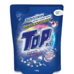 TOP LIQ DETERGENT STAIN BUSTER RF 1.8KG