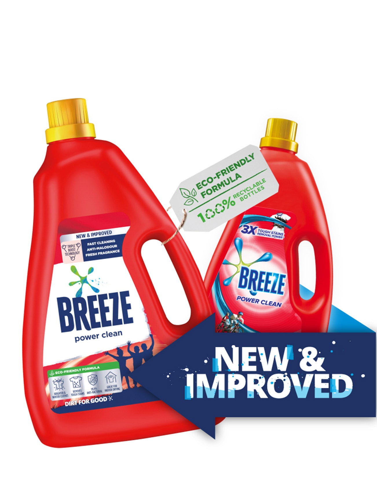 1660879223499_5207_4903333a-e761-4a4f-bd16-1c962f2c1688 BREEZE LIQUID POWER CLEAN 3.8KG - Image 1