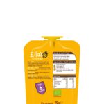 ELLAS KITCHEN THE YELLOW ONE 90G
