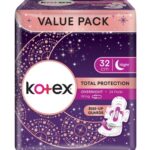 KOTEX ONW PAG 24X32CM