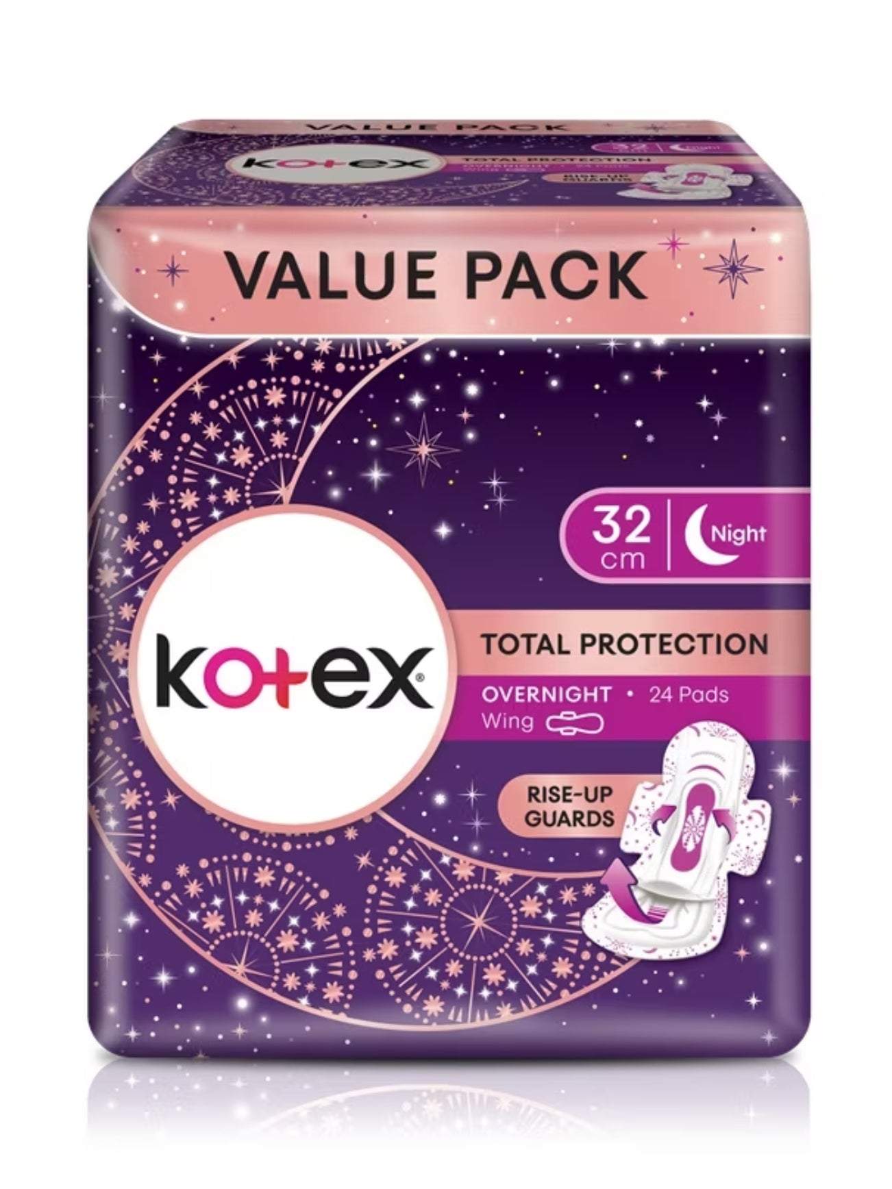 1692007081911_4675 KOTEX ONW PAG 24X32CM - Image 1