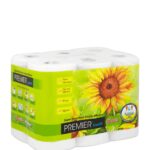 PREMIER KITCHEN TOWEL 6RX60’S