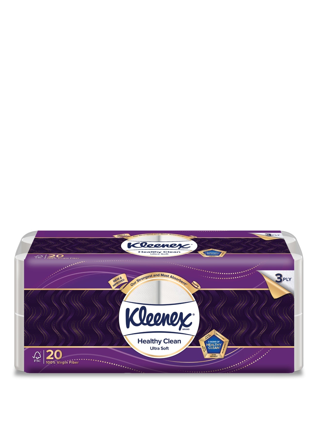 1719998048948_2479_bb6425c2-d926-490c-98aa-5bf685a1c10f KLEENEX BT CLEAN CARE REG 200SX20R - Image 1