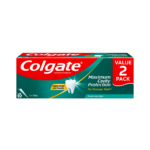 COLGATE RED TP FCM 2X225G