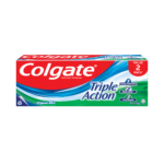 COLGATE TRIPLE ACTION 2X175GM